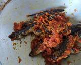 Cara Membuat Balado Ikan Sarden 3