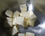 Foto del paso 1 de la receta: Tarta de Manzana Alejandro