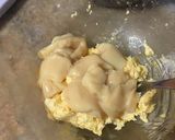 Foto del paso 1 de la receta: Pepas de maicena