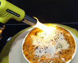Foto langkah ke 4 dari resep Nasi Mentai.
