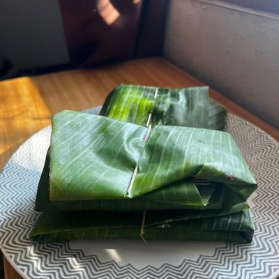 Langkah 3