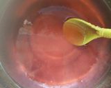 Foto langkah ke 2 dari resep Salad Jelly.