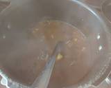Mutton Nihari recipe step 2 photo