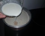 Foto del paso 3 de la receta: Serenito de dulce de leche casero 👈