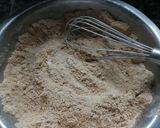 Foto del paso 1 de la receta: Polvorones de Gofio