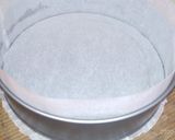 Fekete erdő torta recept fázis 1 fotója