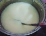Foto langkah ke 3 dari resep Puding tape.