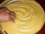 बसंत पंचमी स्पेशल पकौड़ी की कड़ी