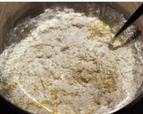 Foto del paso 1 de la receta: Pizza