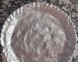 Foto del paso 3 de la receta: Tarta de Coco