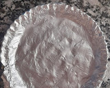 Foto del paso 3 de la receta: Tarta de Coco