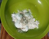 Foto langkah ke 3 dari resep Ayam saus madu ala mama syahmi.