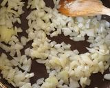 A picture of step 2 of Versatile Savoury Rice.