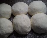 Foto del paso 4 de la receta: Pan Francés🥖