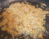 Foto del paso 2 de la receta: Albóndigas con sepia