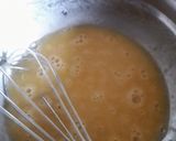 Foto del paso 1 de la receta: Coquitos sin gluten y sin azúcar... pero súper ricos!!