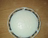 صورة لخطوة 3 من وصفة الأرز باللبن