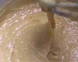 Foto langkah ke 3 dari resep Classic Brudel Cake.