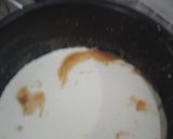 Foto langkah ke 3 dari resep Bread Puding.