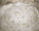 Poriyan recipe step 9 photo