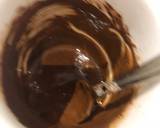 Dalgona recipe step 4 photo