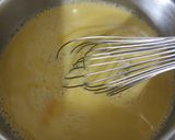 Foto del paso 1 de la receta Natillas fit