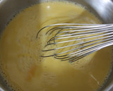 Foto del paso 1 de la receta: Natillas fit