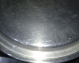 A picture of step 7 of Hot & Spicy Drumsticks.