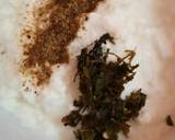 Dahi bara chola chaat recipe step 4 photo