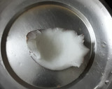 காரசாரமான தக்காளி சட்னி ரெசிபி ஸ்டேப் 2 புகைப்படம்