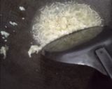 Foto langkah ke 5 dari resep Dakgangjeong versi tidak pedas.