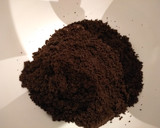 Foto del paso 1 de la receta: Tarta de Oreo fácil