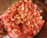 Foto del paso 1 de la receta: Ensalada de bombón