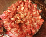Foto del paso 1 de la receta: Ensalada de bombón