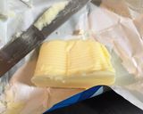 Keto pogácsa recept fázis 1 fotója