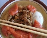 Foto langkah ke 3 dari resep Semur Ayam (Bisa buat toping Mie Ayam😘).