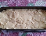 Foto del passaggio 11 della ricetta Plumcake mele e yogurt