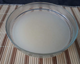 Foto del paso 4 de la receta: Chistorra fresca con especias y mostaza