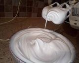 صورة لخطوة 2 من وصفة جوزية 😋😋😋