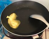 Foto langkah ke 6 dari resep Brown butter chicken ala eatlah (INI ENAK BANGET SUER, KALIAN HARUS COBA).