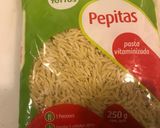 Foto del paso 8 de la receta: Sopa de carne con fideitos