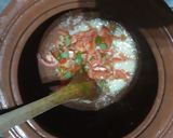 A picture of step 4 of Desi Chicken Handi.