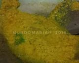 Foto langkah ke 1 dari resep Soto Daging Sapi.