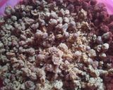 Foto langkah ke 4 dari resep Kacang kripsy.