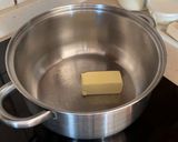 Foto del paso 1 de la receta Macarrones con queso