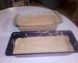 Une image de l'étape 2 de Foie gras maison.