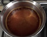 Foto del paso 4 de la receta: Arroz rojo