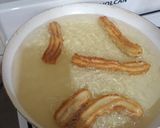 Foto del paso 2 de la receta: Churros!!!