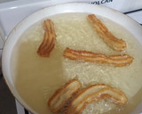 Foto del paso 2 de la receta: Churros!!!