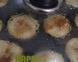 Foto langkah ke 4 dari resep Roti Pisang Khas Banjar.
